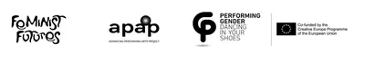 Headers Boulevard europese projecten ( x px)