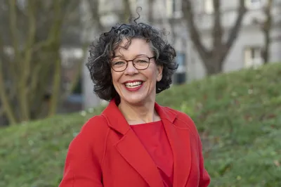 Heleen blvrd KarinJonkers