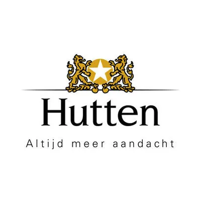 Hutten