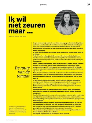 Ik-wil-niet-zeuren-maar---