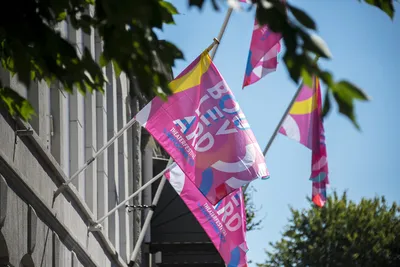 Is-jouw-huis-geschikt-voor-een-voorstelling--