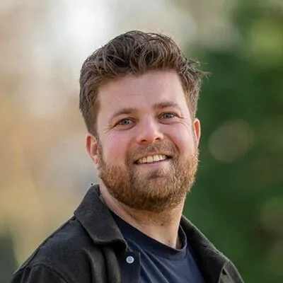 Ivo Dierx