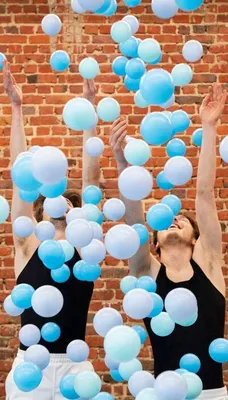 JAM.Shenanigans - SPLASH - Heroen Bollaert x