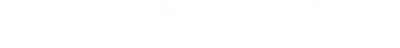 JanvanHoofGalerie logo WIT