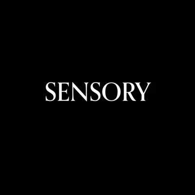 SENSORY EXCERPTS