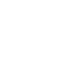 Jeugdfonds sport en cultuur logo wit