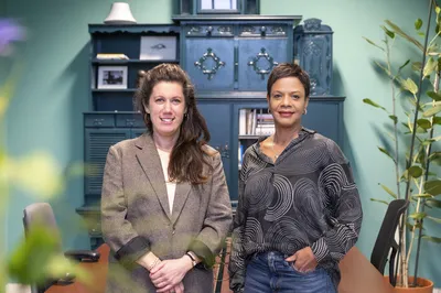 Josine-gilissen-joins-the-board-of-theaterfestival--