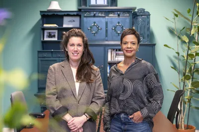 Josine-gilissen-versterkt-directie-theaterfestival--