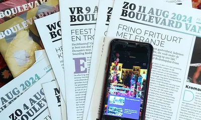 Kaartverkoop--en-duurzame-stap-boulevard-magaz----