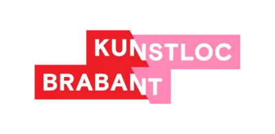 Kunstloc Brabant