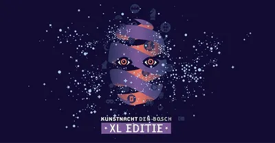 Kunstnacht-s-hertogenbosch-in-pand--