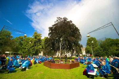 Locatietheater JeanPhilipse klein