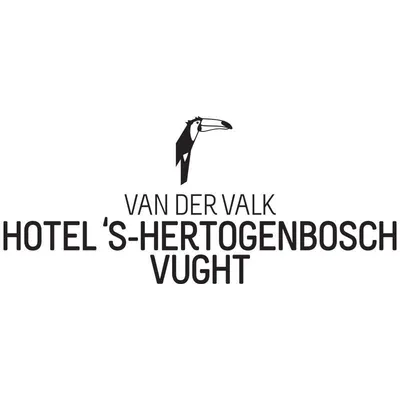 Van der Valk hotel 's-Hertogenbosch Vught