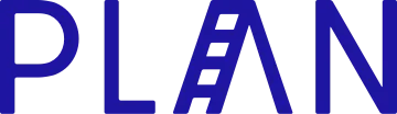 Logo-plan-blue