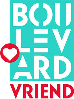 Stichting Vrienden