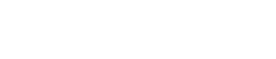 Logo VL Fonds wit