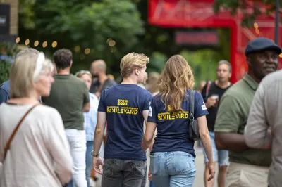 Maar-wat-doen-jullie-nu-dan--
