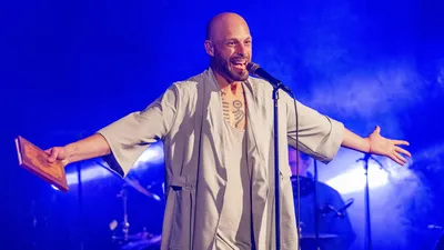 Manu x Karin Jonkers