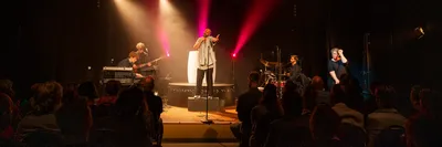 Manu x Karin Jonkers