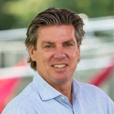 Marcel portretten LOS xcm
