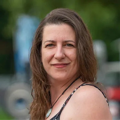 Marianne van Andel portretten LOS xcm