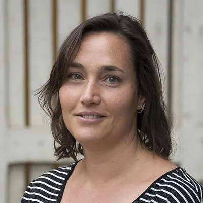 MARIANNE (c)KarinJonkers SQUAREx