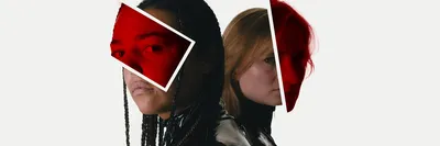 Marte Boneschansker - OPSTAND - Bowie Verschuuren  x 