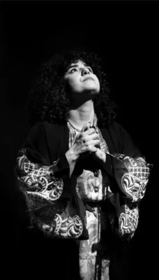 Meral Polat - Meral Polat -herve escario x