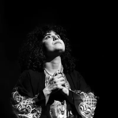 Meral Polat 