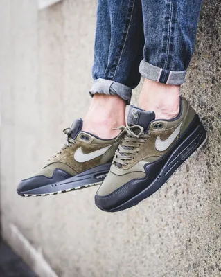 Mini-enquete-met-kans-op-sneakers--
