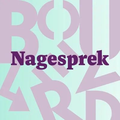 Nagesprek Tender Resistance