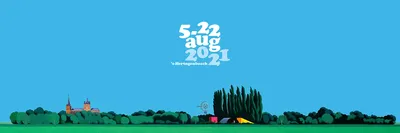 New-campaign-image-theaterfestival-boulevard-by-ar--