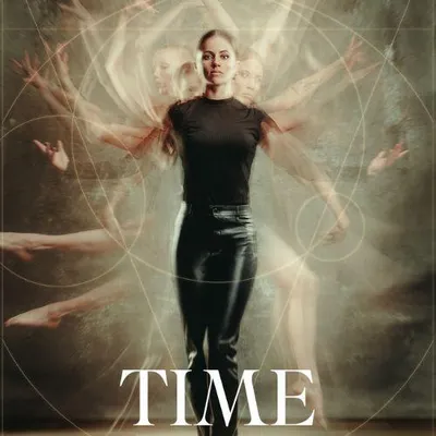 TIME