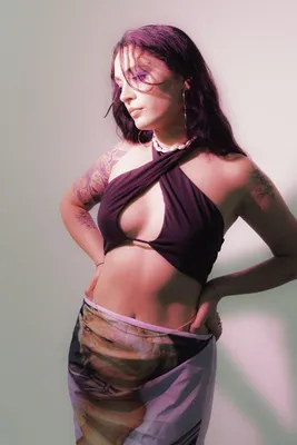 Noise Diva CReyes yaraedited-