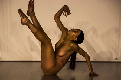 Performing-gender-workshop-week--