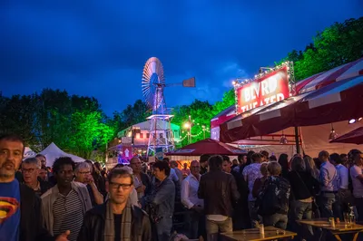 Pleinâ”¬Â®JeanPhilipse-