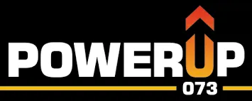 PowerUp73