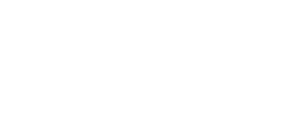 Provincienb