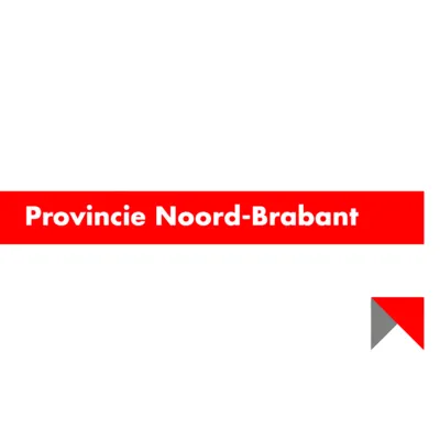 Provincie Noord-Brabant