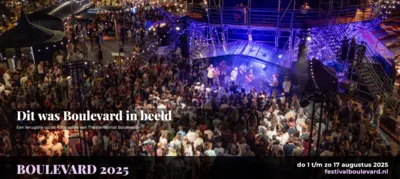 Scherm­afbeelding -- om ..