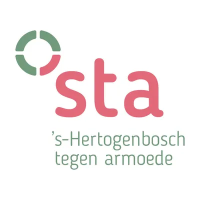Netwerk tegen Armoede