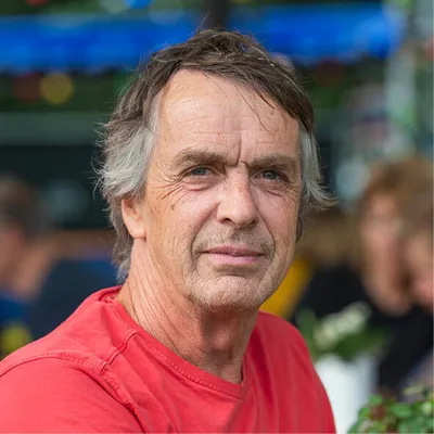 Stijn portretten LOS xcm