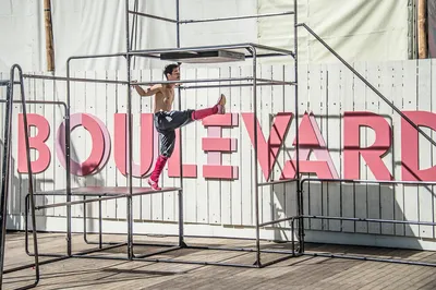 StraattheaterâˆJeanPhilipse-