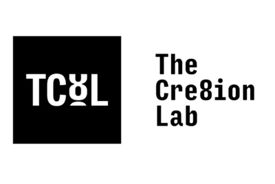 The Cre8ion Lab