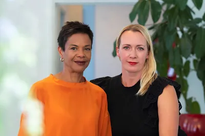 Tessa-en-dana-nieuwe-festivaldirectie--