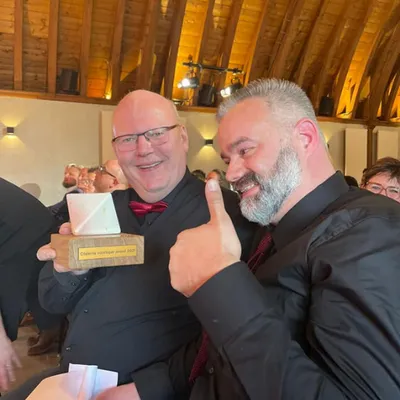 Theater-met-tolk-wint-ctalents-award--