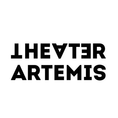 Theater Artemis