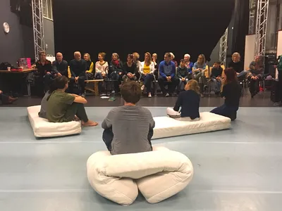 Theaterfestival-boulevard-biedt-voor-derde-maal-cu--