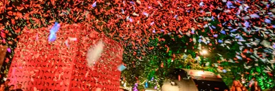 Theaterfestival Boulevard header