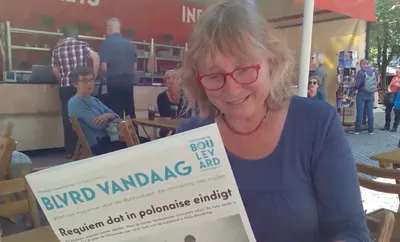 Theaterfestival-boulevard-in-de-media--